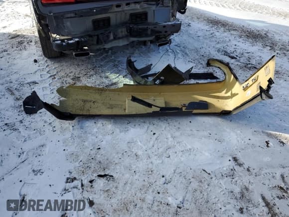 ✅ 2013 Dodge Challenger Rallye Redline • VIN: 2C3CDYAG6DH737172 • Lot: 46107225. Wystawiony na Copart z przebiegiem 51 871 mil. Bezpłatny archiwum sprzedaży aukcyjnych z USA i szczegółowy raport historii pojazdu na DreamBid. Zdjęcie 12.