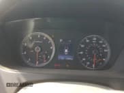 ✅ 2015 Hyundai Sonata Sport • VIN: 5NPE34AB4FH041375 • Lot: 60552885. Wystawiony na Copart z przebiegiem 174 794 mil. Bezpłatny archiwum sprzedaży aukcyjnych z USA i szczegółowy raport historii pojazdu na DreamBid. Zdjęcie 9.