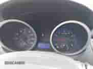 2010 Hyundai Genesis Coupe Premium с VIN KMHHT6KD0AU041148, выставлен на аукционе IAAI как лот 43268936 с пробегом 192 829 миль миль и . История ставок и продаж доступна на DreamBid. Изображение 7.