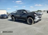 ✅ 2019 Chevrolet Silverado 1500 LT • VIN: 1GCUYDED5KZ131565 • Lot: 95373785. Wystawiony na Copart z przebiegiem 150 826 mil. Bezpłatny archiwum sprzedaży aukcyjnych z USA i szczegółowy raport historii pojazdu na DreamBid. Zdjęcie 14.