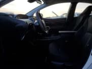 ✅ 2019 Toyota Prius LE • VIN: JTDKARFU9K3089136 • Lot: 92418475. Listed on Copart with 281,301 mi. Free auction sales archive from the USA and detailed vehicle history report at DreamBid. Image 7.