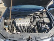 ✅ 2012 Acura TSX • VIN: JH4CU2F41CC000582 • Лот: 63435105. Опубликован ранее на Copart с пробегом 275 235 миль. Бесплатный доступ к архиву аукционных продаж из США и подробный отчёт об истории автомобиля на DreamBid. Изображение 11.