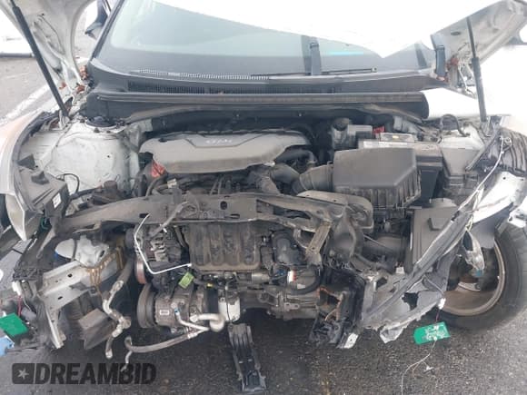 ✅ 2014 Hyundai Veloster • VIN: KMHTC6ADXEU186893 • Lot: 41510743. Wystawiony na IAAI z przebiegiem Nie podano. Bezpłatny archiwum sprzedaży aukcyjnych z USA i szczegółowy raport historii pojazdu na DreamBid. Zdjęcie 10.