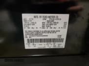 ✅ 2016 Ford Explorer Limited • VIN: 1FM5K7F82GGA45900 • Lot: 90280435. Wystawiony na Copart z przebiegiem 148 365 mil. Bezpłatny archiwum sprzedaży aukcyjnych z USA i szczegółowy raport historii pojazdu na DreamBid. Zdjęcie 13.