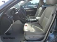 ✅ 2017 Infiniti Q50 Signature Edition • VIN: JN1EV7AP4HM739584 • Lot: 69442405. Wystawiony na Copart z przebiegiem 105 928 mil. Bezpłatny archiwum sprzedaży aukcyjnych z USA i szczegółowy raport historii pojazdu na DreamBid. Zdjęcie 7.