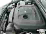 2018 Jeep Grand Cherokee Altitude с VIN 1C4RJFAG3JC180674, выставлен на аукционе IAAI как лот 40632513 с пробегом 87 403 миль миль и . История ставок и продаж доступна на DreamBid. Изображение 19.