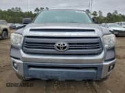 ✅ 2015 Toyota Tundra SR5 • VIN: 5TFRM5F19FX089026 • Lot: 94538215. Listed on Copart with 65,085 mi. Free auction sales archive from the USA and detailed vehicle history report at DreamBid. Image 5.