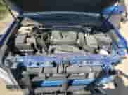 2019 Chevrolet Colorado 4WD ZR2 с VIN 1GCPTEE19K1243968, выставлен на аукционе Copart как лот 80692375 с пробегом 83 293 миль миль и Чистый • Clean title. История ставок и продаж доступна на DreamBid. Изображение 11.