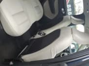 ✅ 2021 Volvo XC40 Inscription • VIN: YV4162UL5M2513142 • Lot: 85301295. Listed on Copart with 34,666 mi. Free auction sales archive from the USA and detailed vehicle history report at DreamBid. Image 10.