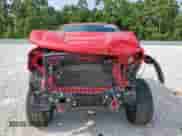 ✅ 2021 Chevrolet Silverado 1500 LT Trail Boss • VIN: 1GCPYFEDXMZ235562 • Лот: 69144715. Опубликован ранее на Copart с пробегом 67 042 миль. Бесплатный доступ к архиву аукционных продаж из США и подробный отчёт об истории автомобиля на DreamBid. Изображение 5.