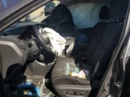 ✅ 2018 Nissan Rogue S • VIN: JN8AT2MTXJW450477 • Lot: 87284855. Wystawiony na Copart z przebiegiem 141 990 mil. Bezpłatny archiwum sprzedaży aukcyjnych z USA i szczegółowy raport historii pojazdu na DreamBid. Zdjęcie 7.