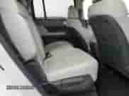 2024 Hyundai Santa Fe SEL с VIN 5NMP2DGL4RH006199, выставлен на аукционе Copart как лот 44411685 с пробегом 13 626 миль миль и Списание • Salvage title. История ставок и продаж доступна на DreamBid. Изображение 11.