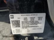 ✅ 2023 Chevrolet Suburban Premier • VIN: 1GNSKFKDXPR331977 • Lot: 80041644. Wystawiony na Copart z przebiegiem 56 981 mil. Bezpłatny archiwum sprzedaży aukcyjnych z USA i szczegółowy raport historii pojazdu na DreamBid. Zdjęcie 13.