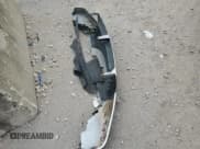 ✅ 2005 GMC Canyon 1SB SLE Z85 • VIN: 1GTCS136958208285 • Lot: 66691435. Listed on Copart with 205,865 mi. Free auction sales archive from the USA and detailed vehicle history report at DreamBid. Image 12.