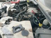 ✅ 2004 Pontiac Montana 1SA • VIN: 1GMDX03E54D227408 • Lot: 42842507. Wystawiony na IAAI z przebiegiem 292 599 mil. Bezpłatny archiwum sprzedaży aukcyjnych z USA i szczegółowy raport historii pojazdu na DreamBid. Zdjęcie 12.