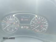 ✅ 2014 Nissan Pathfinder Platinum • VIN: 5N1AR2MN7EC629719 • Лот: 43525977. Опубликован ранее на IAAI с пробегом 195 763 миль. Бесплатный доступ к архиву аукционных продаж из США и подробный отчёт об истории автомобиля на DreamBid. Изображение 7.