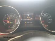 ✅ 2017 Ford Mustang GT • VIN: 1FA6P8CF7H5209714 • Lot: 54784615. Listed on Copart with 118,113 mi. Free auction sales archive from the USA and detailed vehicle history report at DreamBid. Image 9.