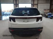 ✅ 2022 Hyundai Tucson N Line • VIN: KM8JFCAE7NU164226 • Lot: 43494266. Wystawiony na IAAI z przebiegiem 72 000 mil. Bezpłatny archiwum sprzedaży aukcyjnych z USA i szczegółowy raport historii pojazdu na DreamBid. Zdjęcie 17.