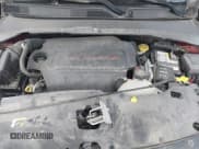 ✅ 2022 Jeep Compass Limited • VIN: 3C4NJDCB8NT108917 • Lot: 43103913. Listed on IAAI with 40,586 mi. Free auction sales archive from the USA and detailed vehicle history report at DreamBid. Image 10.