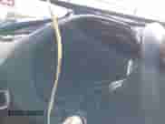 2022 Dodge Durango R/T with VIN 1C4SDJCT4NC221874, listed as a IAAI auction lot 42982633 with 41,335 mi miles and . Bid and sale history available at DreamBid. Image 15.