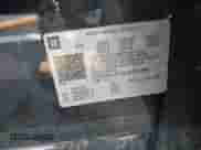 2020 Chevrolet Tahoe Premier z VIN 1GNSKCKC5LR101196, wystawiony jako IAAI lot #42993977 z przebiegiem 112 311 mil mil oraz . Historia ofert i sprzedaży dostępna na DreamBid. Obrazek 9.