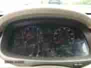 2008 Hyundai Azera Limited с VIN KMHFC46F28A291297, выставлен на аукционе Copart как лот 56549315 с пробегом 161 035 миль миль и Чистый • Clean title. История ставок и продаж доступна на DreamBid. Изображение 9.