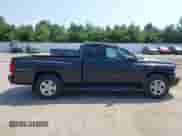 2010 Dodge Dakota z VIN 1D7CE3BK2AS188501, wystawiony jako IAAI lot #42975130 z przebiegiem 111 752 mil mil oraz . Historia ofert i sprzedaży dostępna na DreamBid. Obrazek 13.