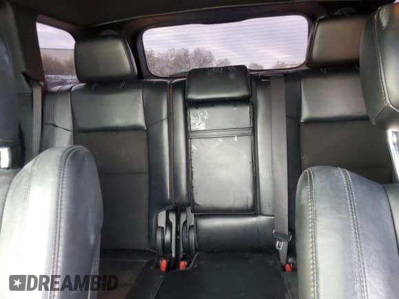 ✅ 2020 Jeep Grand Cherokee Altitude • VIN: 1C4RJFAG2LC257778 • Lot: 53754825. Listed on Copart with 97,595 mi. Free auction sales archive from the USA and detailed vehicle history report at DreamBid. Image 10.