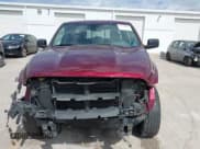 ✅ 2020 Ram 1500 SLT • VIN: 1C6RR7TT1LS119607 • Lot: 41710817. Listed on IAAI with 147,410 mi. Free auction sales archive from the USA and detailed vehicle history report at DreamBid. Image 13.