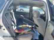 2003 Chevrolet Impala z VIN 2G1WF52K839297140, wystawiony jako Copart lot #86056574 z przebiegiem Nie podano mil oraz Szkoda całkowita • Salvage title. Historia ofert i sprzedaży dostępna na DreamBid. Obrazek 10.