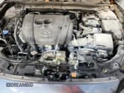 ✅ 2018 Mazda 3 Grand Touring • VIN: 3MZBN1M39JM265774 • Лот: 91309895. Опубликован ранее на Copart с пробегом 59 343 миль. Бесплатный доступ к архиву аукционных продаж из США и подробный отчёт об истории автомобиля на DreamBid. Изображение 11.