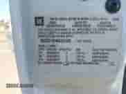 2006 Chevrolet Silverado 1500 Work Truck с VIN 3GCEC14X46G231966, выставлен на аукционе IAAI как лот 41993956 с пробегом 154 156 миль миль и . История ставок и продаж доступна на DreamBid. Изображение 9.