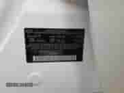 ✅ 2020 Hyundai Sonata Limited • VIN: 5NPEH4J25LH011914 • Lot: 40888563. Wystawiony na Copart z przebiegiem 26 676 mil mil. Skorzystaj z bezpłatnego archiwum sprzedaży aukcyjnych z USA i zobacz szczegółowy raport historii pojazdu na DreamBid. Zdjęcie 13.