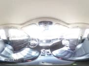 ✅ 2016 Kia Sorento EX • VIN: 5XYPH4A54GG041387 • Lot: 56433815. Listed on Copart with 143,378 mi. Free auction sales archive from the USA and detailed vehicle history report at DreamBid. Image 15.