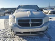 ✅ 2008 Dodge Caliber SXT • VIN: 1B3HB48B78D624443 • Лот: 42396975. Опубликован ранее на Copart с пробегом 193 262 миль. Бесплатный доступ к архиву аукционных продаж из США и подробный отчёт об истории автомобиля на DreamBid. Изображение 5.