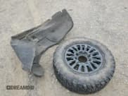 ✅ 2022 Chevrolet Silverado 2500HD LT • VIN: 1GC4YNEY6NF196181 • Lot: 63754575. Wystawiony na Copart z przebiegiem 58 948 mil. Bezpłatny archiwum sprzedaży aukcyjnych z USA i szczegółowy raport historii pojazdu na DreamBid. Zdjęcie 12.