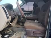 ✅ 2017 Ram 1500 SLT • VIN: 1C6RR7GG0HS616457 • Lot: 83422884. Wystawiony na Copart z przebiegiem Nie podano. Bezpłatny archiwum sprzedaży aukcyjnych z USA i szczegółowy raport historii pojazdu na DreamBid. Zdjęcie 7.