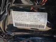 ✅ 2009 Volkswagen Rabbit S • VIN: WVWDA71K09W126439 • Lot: 42258490. Listed on IAAI with Not provided. Free auction sales archive from the USA and detailed vehicle history report at DreamBid. Image 9.