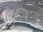 ✅ 2002 Chevrolet Silverado 1500 LS • VIN: 1GCEC19W92Z113373 • Lot: 43150075. Listed on IAAI with 174,842 mi. Free auction sales archive from the USA and detailed vehicle history report at DreamBid. Image 7.