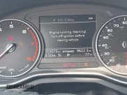 ✅ 2017 Audi A4 Premium Plus • VIN: WAUENAF47HN067892 • Lot: 42404869. Listed on IAAI with 113,575 mi. Free auction sales archive from the USA and detailed vehicle history report at DreamBid. Image 15.