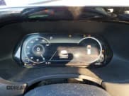 ✅ 2020 Hyundai Palisade Limited • VIN: KM8R5DHE7LU155315 • Лот: 42154535. Опубликован ранее на Copart с пробегом 69 688 миль. Бесплатный доступ к архиву аукционных продаж из США и подробный отчёт об истории автомобиля на DreamBid. Изображение 9.