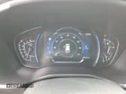 ✅ 2020 Hyundai Santa Fe Limited • VIN: 5NMS5CAA7LH249810 • Лот: 53733924. Опубликован ранее на Copart с пробегом 46 334 миль. Бесплатный доступ к архиву аукционных продаж из США и подробный отчёт об истории автомобиля на DreamBid. Изображение 9.