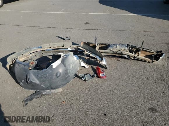 ✅ 2009 Ford F-250 XL • VIN: 1FTNF21569EA82522 • Lot: 88219695. Listed on Copart with 86,499 mi. Free auction sales archive from the USA and detailed vehicle history report at DreamBid. Image 13.