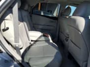 ✅ 2012 Lexus RX 350 • VIN: 2T2BK1BA8CC151463 • Lot: 86338385. Listed on Copart with 120,778 mi. Free auction sales archive from the USA and detailed vehicle history report at DreamBid. Image 11.