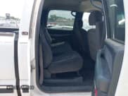 ✅ 2001 Chevrolet Silverado 2500HD LT3 • VIN: 1GCHK23G11F201003 • Лот: 42704499. Опубликован ранее на IAAI с пробегом 171 302 миль. Бесплатный доступ к архиву аукционных продаж из США и подробный отчёт об истории автомобиля на DreamBid. Изображение 8.