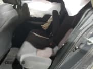 ✅ 2023 Toyota Corolla Hybrid LE • VIN: JTDBCMFE6P3024290 • Lot: 91140895. Wystawiony na Copart z przebiegiem 62 442 mil. Bezpłatny archiwum sprzedaży aukcyjnych z USA i szczegółowy raport historii pojazdu na DreamBid. Zdjęcie 10.