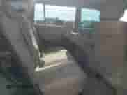 2004 Toyota Highlander с VIN JTEGD21A940104364, выставлен на аукционе Copart как лот 81257015 с пробегом 113 971 миль миль и Списание • Salvage title. История ставок и продаж доступна на DreamBid. Изображение 11.