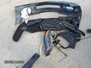 ✅ 1998 BMW 3 Series Z3 1.9 • VIN: 4USCH7325WLE07022 • Лот: 69238925. Опубликован ранее на Copart с пробегом Не указан. Бесплатный доступ к архиву аукционных продаж из США и подробный отчёт об истории автомобиля на DreamBid. Изображение 12.