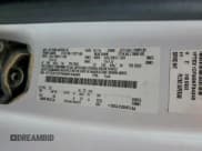 ✅ 2016 Ford F-150 XL • VIN: 1FTEX1CF5GKF34245 • Лот: 93344395. Опубликован ранее на Copart с пробегом 161 072 миль. Бесплатный доступ к архиву аукционных продаж из США и подробный отчёт об истории автомобиля на DreamBid. Изображение 12.