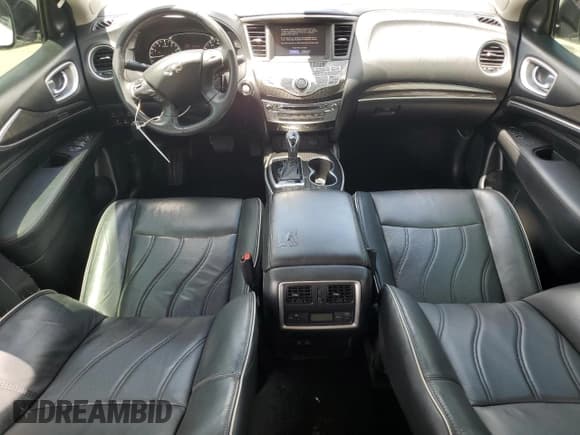 ✅ 2020 Infiniti QX60 Luxe • VIN: 5N1DL0MN7LC507863 • Lot: 64065655. Wystawiony na Copart z przebiegiem 51 467 mil. Bezpłatny archiwum sprzedaży aukcyjnych z USA i szczegółowy raport historii pojazdu na DreamBid. Zdjęcie 8.